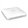 DRAYTEK AP-1000C 400+867 Mbps 2PORT GIGABIT 2.4 GHZ & 5 GHZ MESH WIFI INDOOR ACCESS POINT
