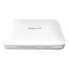 DRAYTEK AP-1000C 400+867 Mbps 2PORT GIGABIT 2.4 GHZ & 5 GHZ MESH WIFI INDOOR ACCESS POINT