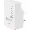 DRAYTEK VIGOR AP-802 300MBPS+867MBPS 1PORT GIGABIT 2.4 GHZ & 5 GHZ INDOOR ACCESS POINT