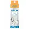 Geniş Ağız PP Antikolik Options Biberon  270ml Erkek