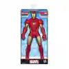 E5582 Iron-Man 24 cm Figür +4 yaş