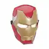E6502 Avengers Elektronik Maske