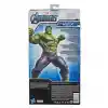 E7475 HULK - Avengers Titan Hero Özel Figür
