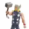 E7879 Avengers Thor Titan Hero Figür