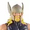 E7879 Avengers Thor Titan Hero Figür