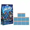 E9484 Nerf Elite 2.0 Dart 50li Yedek Paket