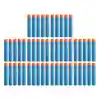 E9484 Nerf Elite 2.0 Dart 50li Yedek Paket