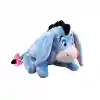 Eeyore Core Peluş 25 cm