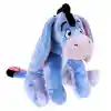 Eeyore Core Peluş 35 cm