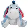 Eeyore Core Peluş 35 cm