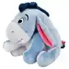 Eeyore Core Peluş 35 cm