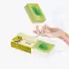El Yapımı Güzellik Sabunu 150 Gr Zeytinyağlı