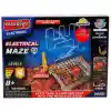 Elektrik Labirenti Bilim Seti