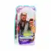 Enchantimals Popüler Karakter Bebekler