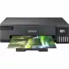 EPSON L18050 TANKLI INKJET WIFI A3+ FOTOĞRAF YAZICI RENKLİ