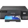 EPSON L8050 TANKLI INKJET USB A4 FOTOĞRAF YAZICI RENKLİ