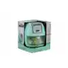 EV ALETİ AIR FRYER SES/IŞIK A.YŞL.