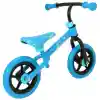 2 Tekerlekli Denge Bisikleti Mavi