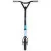 2 Tekerlekli Dirt Rider Mavi Scooter