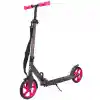 Flexi Max 2 Tekerlekli Scooter Pembe
