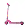 EVO SCOOTER 2TKR FLASH IŞIKLI 50KG PMB
