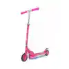 EVO SCOOTER 2TKR FLASH IŞIKLI 50KG PMB
