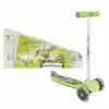 EVO SCOOTER 3TKR DİNO MOVE N GROOVE IŞIK