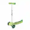 EVO SCOOTER 3TKR DİNO MOVE N GROOVE IŞIK
