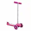 EVO SCOOTER 3TKR UNİCORN 20 KG PMBE