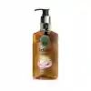 Artisan Doğal Zeytinyağlı Sıvı Sabun 600 ml Cappuccino