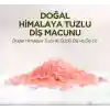Doğal Diş Macunu 90 Gr Himalaya Tuzlu