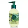 Doğal Zeytinyağlı El ve Vücut Losyonu 280ml Ayvalık Zeytin Çiçeği