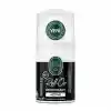 Erkek Roll On Deodorant 75 ml Active