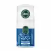 Erkek Roll On Deodorant 75 ml Sport