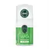 Kadın Roll On Deodorant 75 ml Floral