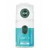 Kadın Roll On Deodorant 75 ml Fresh