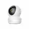 EZVIZ CS-H6C 1080p PAN-TILT HAREKETLİ EV TİPİ KAMERA