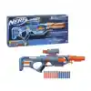 F0423 Nerf Elite Eaglepoint RD