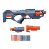 F0423 Nerf Elite Eaglepoint RD