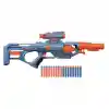 F0423 Nerf Elite Eaglepoint RD