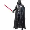 F5826 Darth Vader Figür