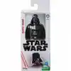 F5826 Darth Vader Figür