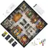 F6420 NessiWorld Gaming - Cluedo +8 yaş