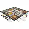 F6420 NessiWorld Gaming - Cluedo +8 yaş