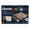 F6420 NessiWorld Gaming - Cluedo +8 yaş