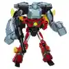 F8438 Earthspark Combiner Figür