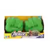 F9332 Avengers HULK Yumruk