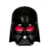 F9498  Darth Vader Elektronik Maske