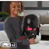F9498  Darth Vader Elektronik Maske