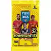 FIFA 365 Adrenalyn XL 2026 Trading Card